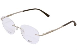 CLARK Titanium 1121