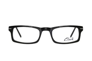 CLARK 1191