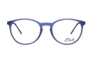 CLARK 1194