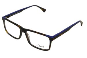 CLARK 1197