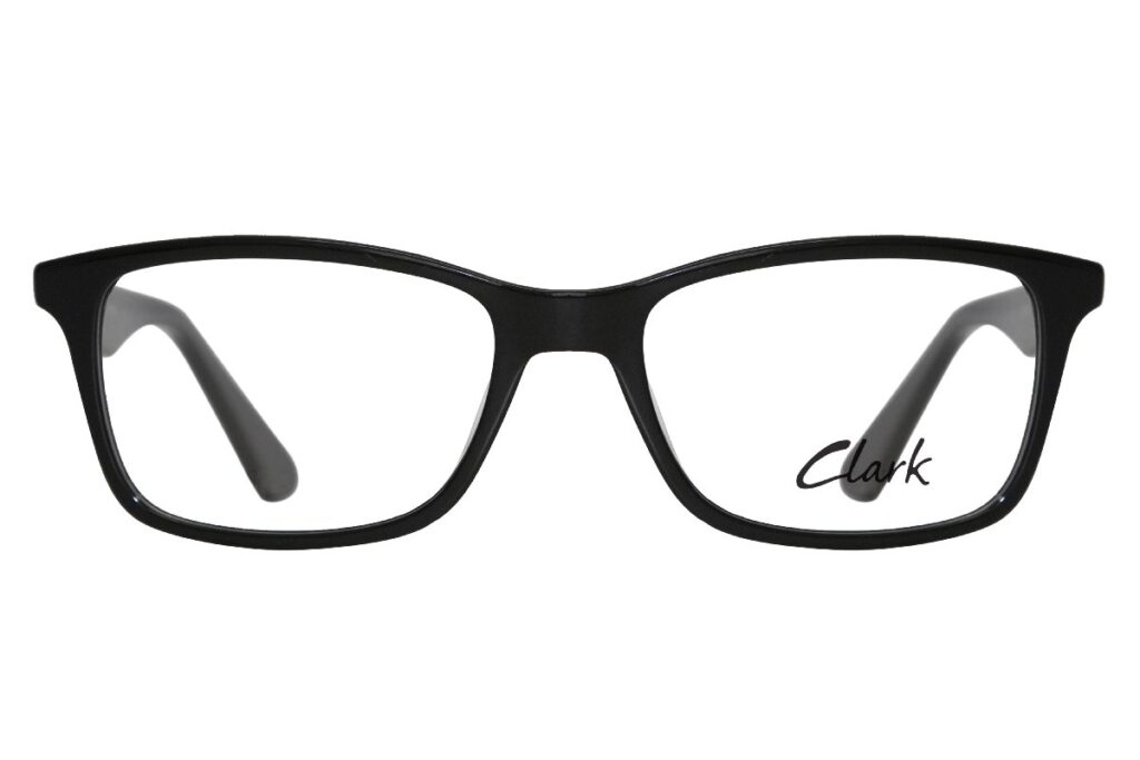CLARK 1209