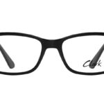 C.1 S.BLACK PG