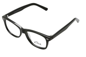 CLARK 1249