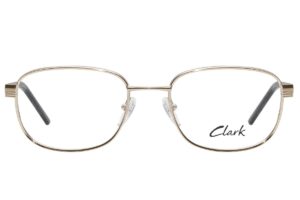 CLARK 1259