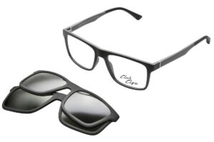 CLARK 1263