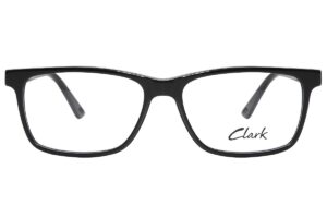 CLARK 1269