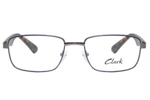 CLARK 1310
