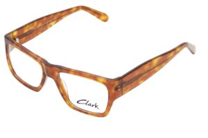 CLARK 1312