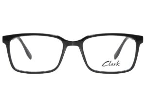 CLARK 1372