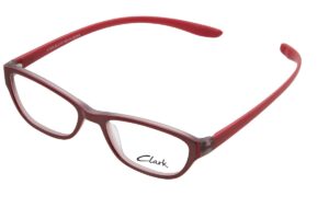 CLARK 1376