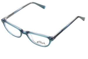 CLARK 1378