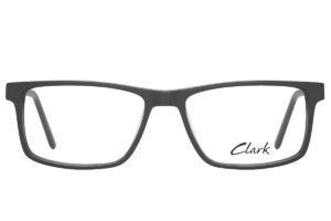 CLARK 1379
