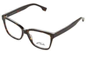 CLARK 1380