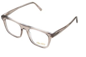 CLARK 1381