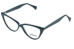 CLARK 1383