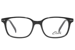 CLARK 1384