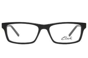 CLARK 1389