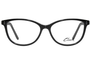 CLARK 1398