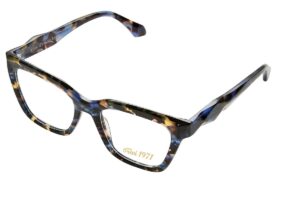 CLARK 1399