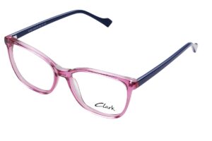 CLARK 1404