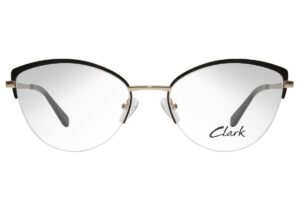 CLARK 1407