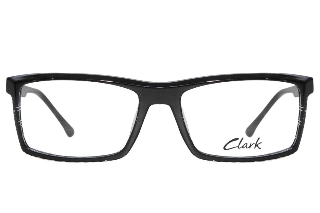 CLARK 1415