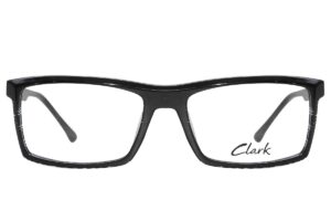 CLARK 1415