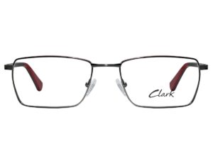 CLARK 1423
