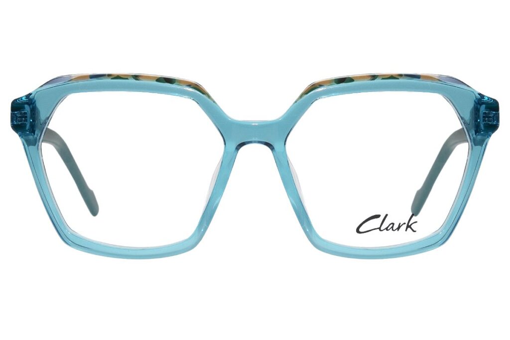 CLARK 1424