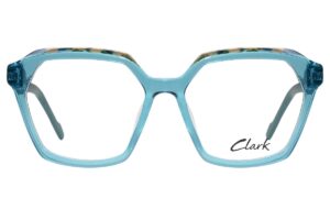 CLARK 1424