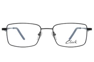 CLARK 1425