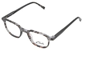 CLARK 1430