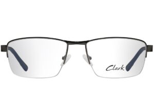 CLARK 1432
