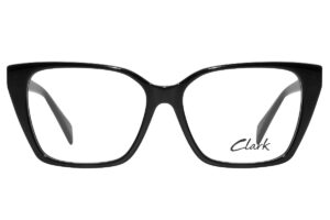 CLARK 1434