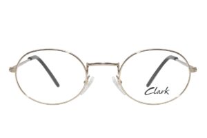 CLARK 1437