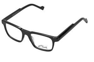 CLARK 1439