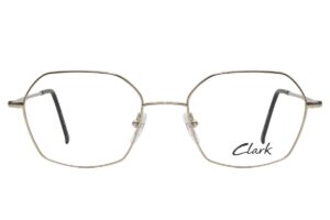 CLARK 1440