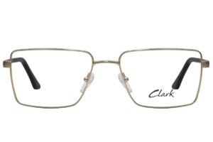 CLARK 1441