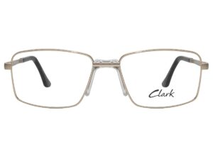 CLARK 1442