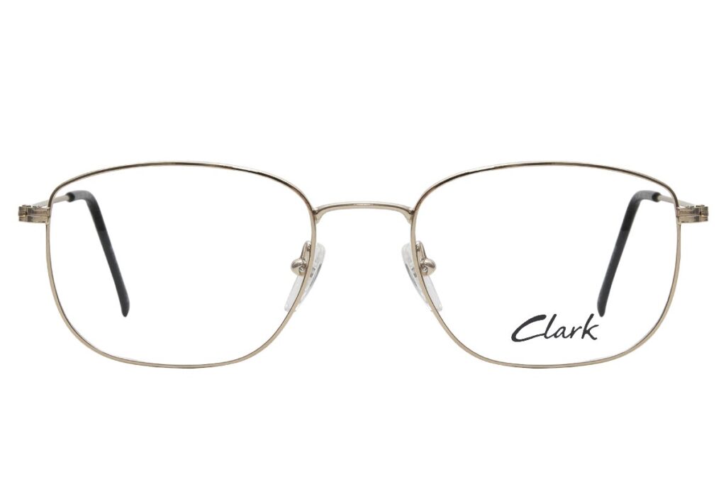 CLARK 1443