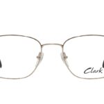 C.1 ORO