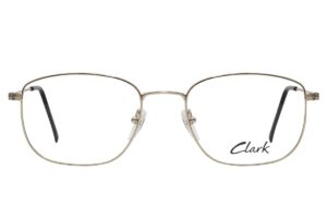 CLARK 1443