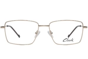 CLARK 1444