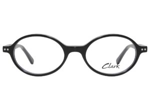 CLARK 1445