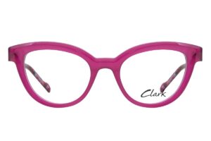 CLARK 1447