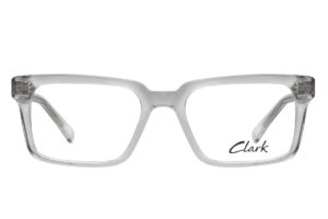 CLARK 1448