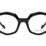 C.1 BLACK
