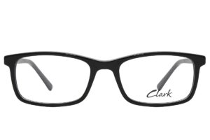 CLARK 1452