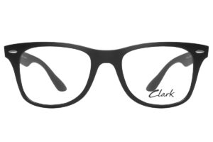 CLARK 1453
