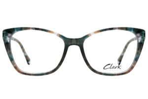 CLARK 1455
